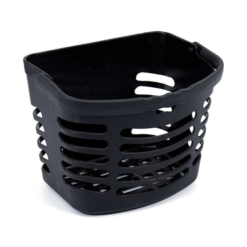 YL-09S pitkän matkan 20 km aikuiset ja eläkeläiset kokoontaitettava moottoriskootteri