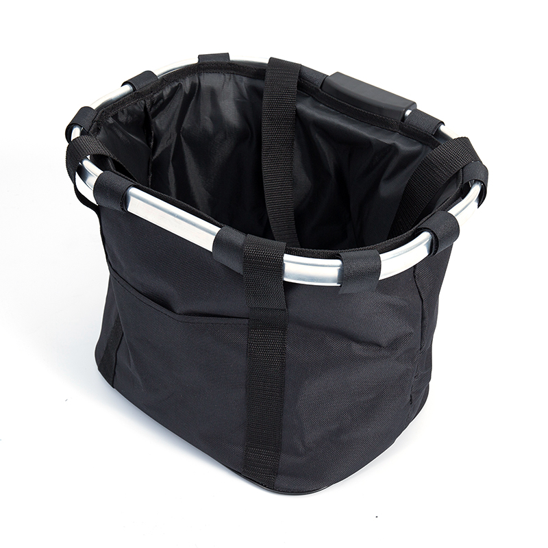 YL-02 kevyt 4-pyöräinen skootteri senioreille, jossa on 360° kääntyvä istuin