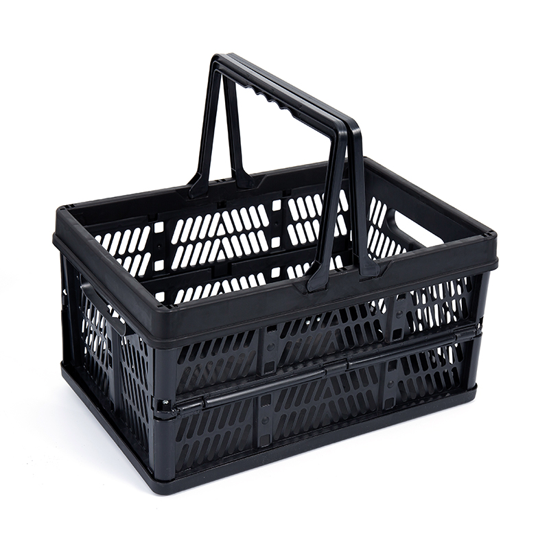 YL-02 kevyt 4-pyöräinen skootteri senioreille, jossa on 360° kääntyvä istuin