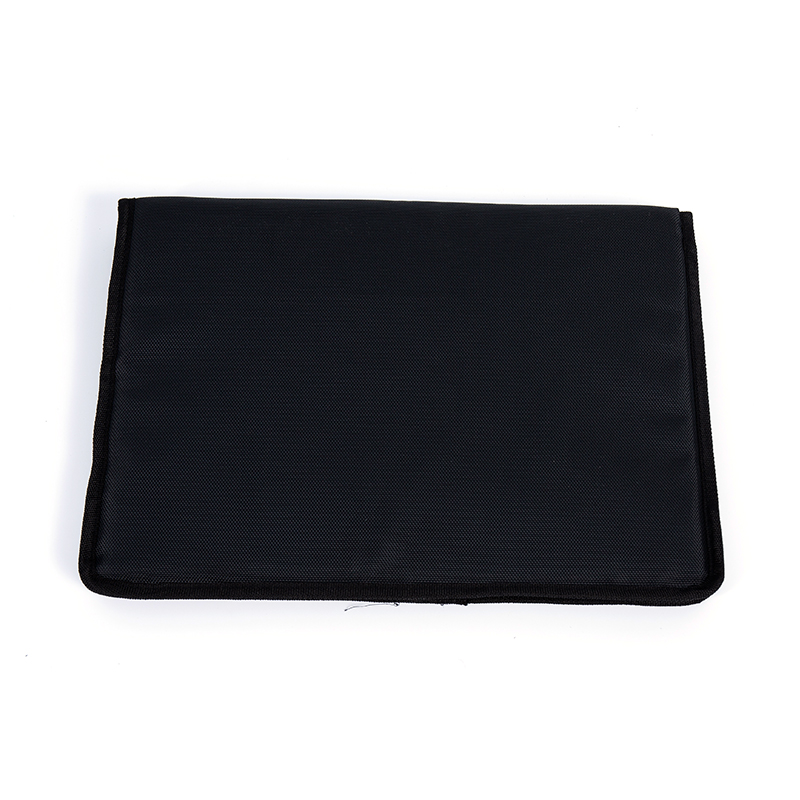 YL-985 4-pyöräinen taittuva akkukäyttöinen sähköinen kuljetusskootteri