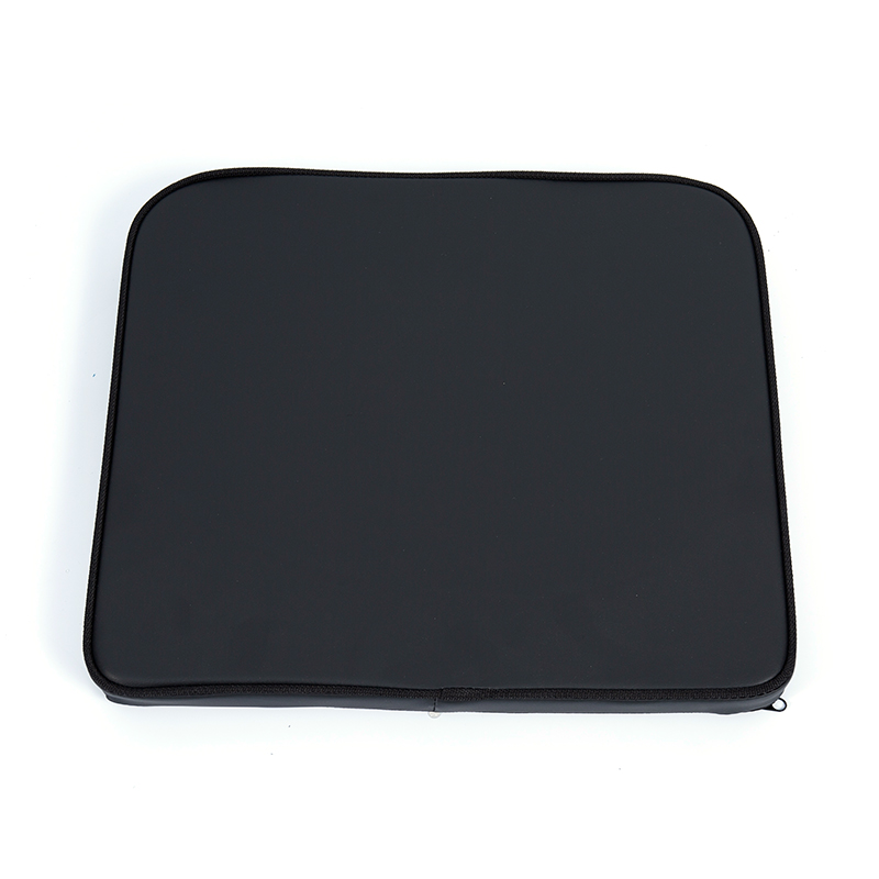 YL-985 4-pyöräinen taittuva akkukäyttöinen sähköinen kuljetusskootteri